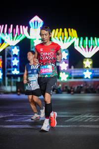 BIB: 
                            <button type="button" onclick="openModal(24278184)" class="btn btn-primary btn-sm float-right btn-popup" data-toggle="modal" data-target=".modal-high-quality">
                        <i class="fas fa-shopping-cart"></i> Add to Cart
                    </button>
                                            <button type="button" onclick="isThisMe(24278184, true)" class="btn btn-success btn-sm float-right btn-popup btn-isme hidden" data-toggle="tooltip" data-placement="bottom" title="นี่คือรูปของคุณใช่ไหม คลิกที่นี่เพื่อเอาเข้าอัลบั้ม">
                        <i class="fas fa-plus"></i> Add to album
                    </button>
                    <button type="button" onclick="isThisMe(24278184, false)" class="btn btn-warning btn-sm float-right btn-popup btn-isnotme hidden">
                        <i class="fas fa-ban"></i> Remove from album
                    </button>